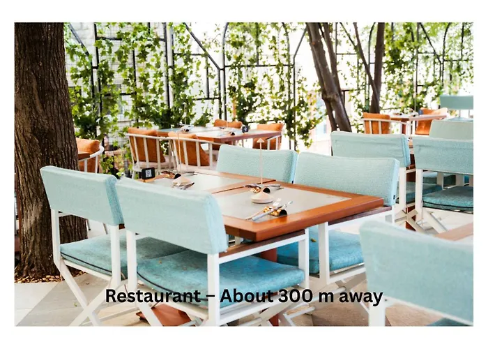 Best Location Rooms
