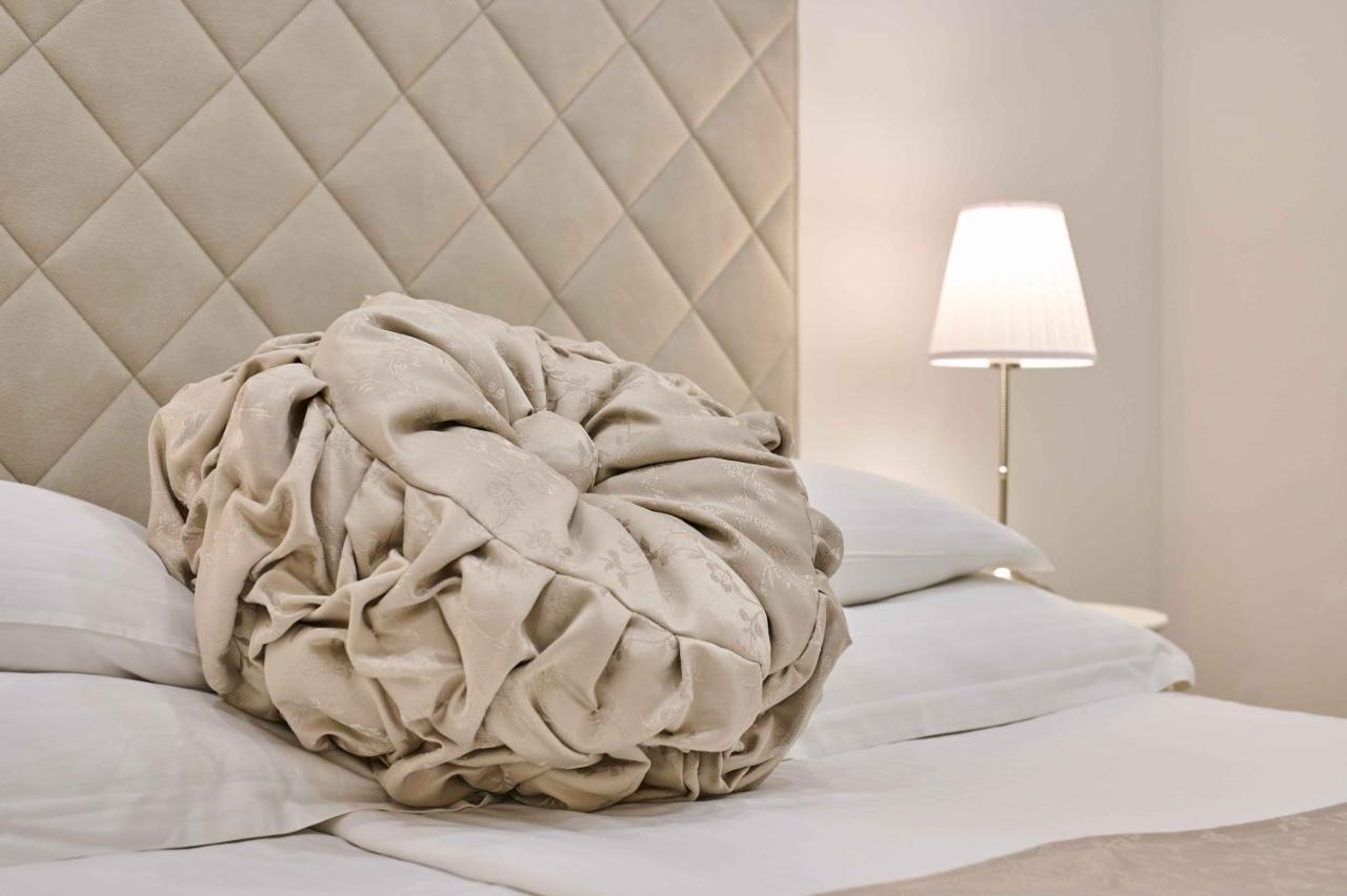 Bed & Breakfast Location Spalato