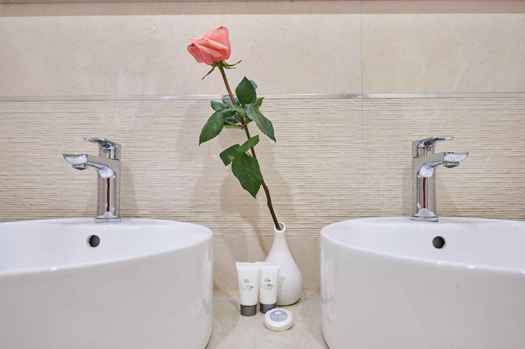 Bed & Breakfast Location Spalato