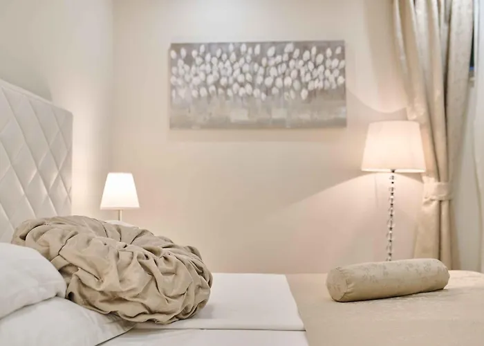 Best Location Rooms