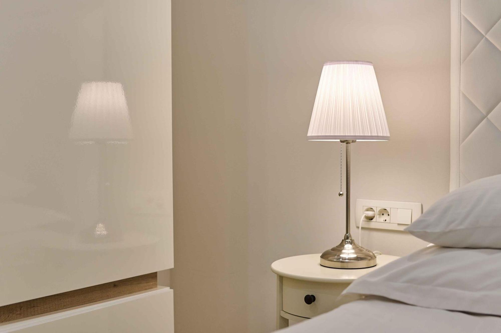 Location B&B 4*