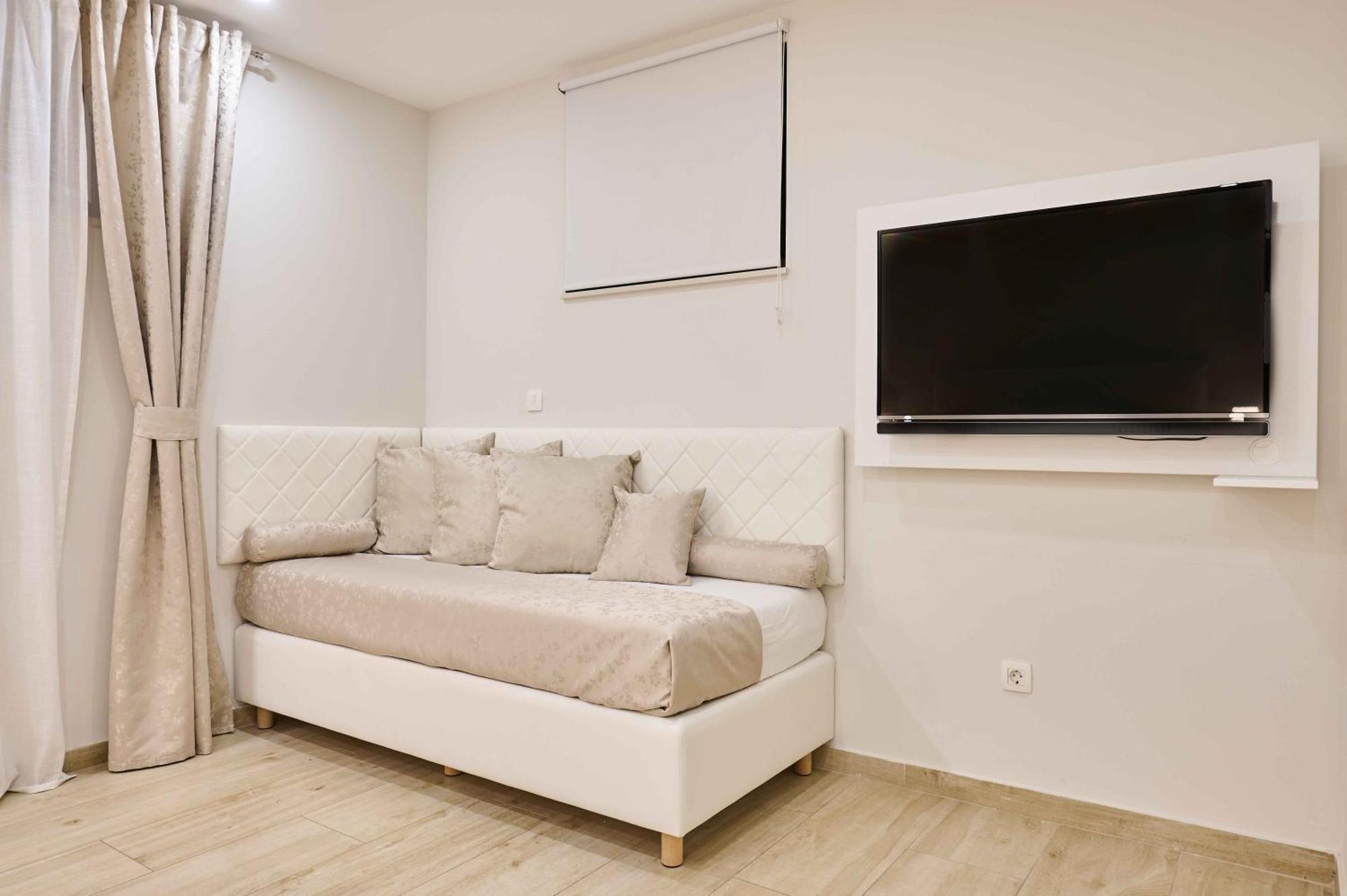 B&B Location 4*