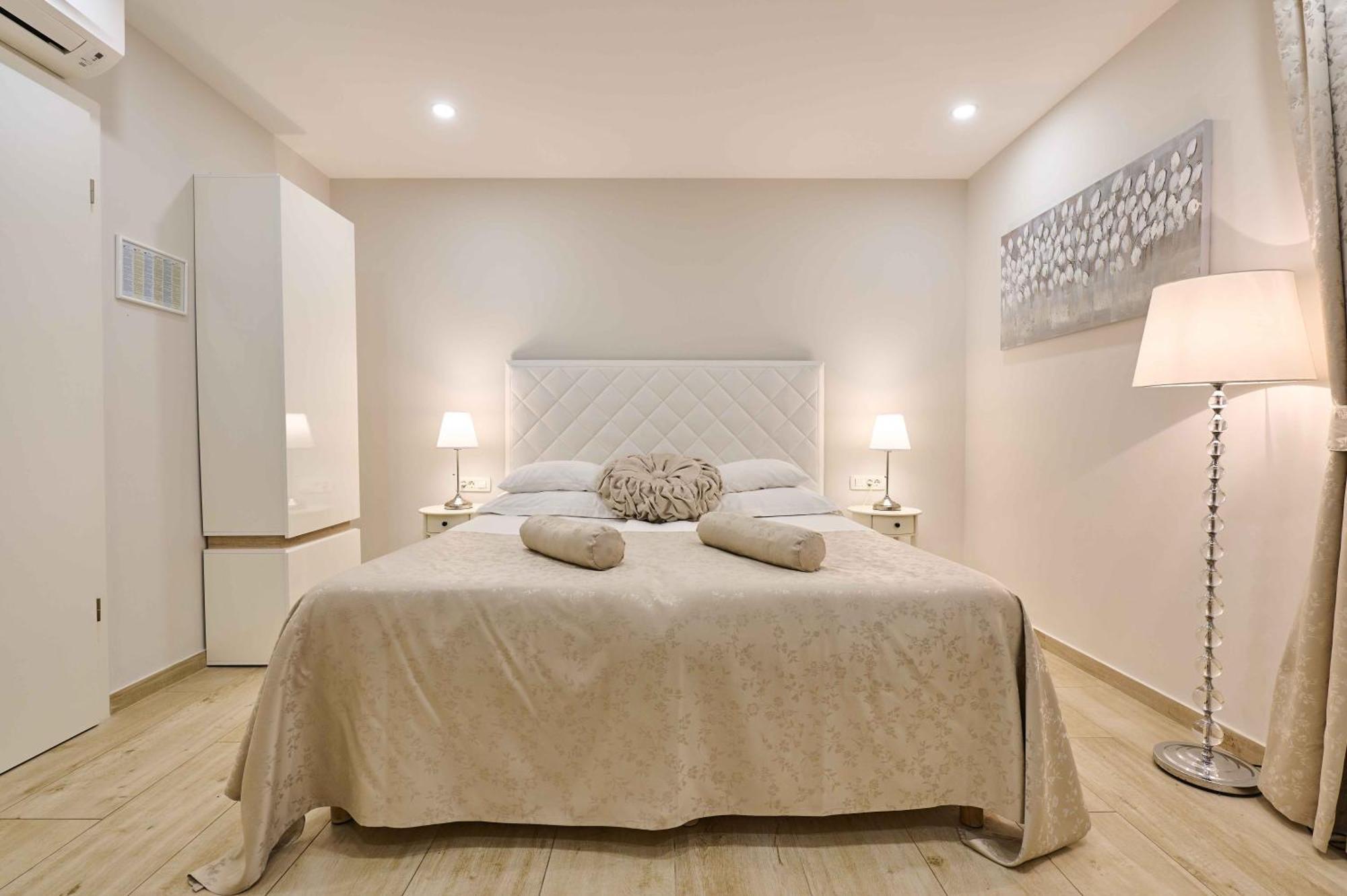 B&B Location 4*